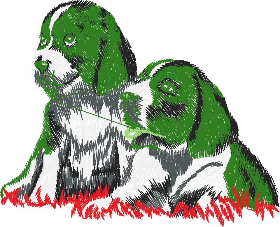 DISNEY VARIADOS (28)