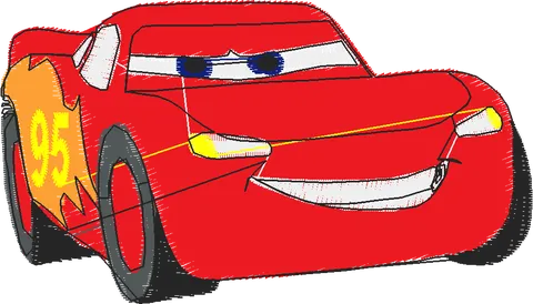 DISNEY VARIADOS (29)