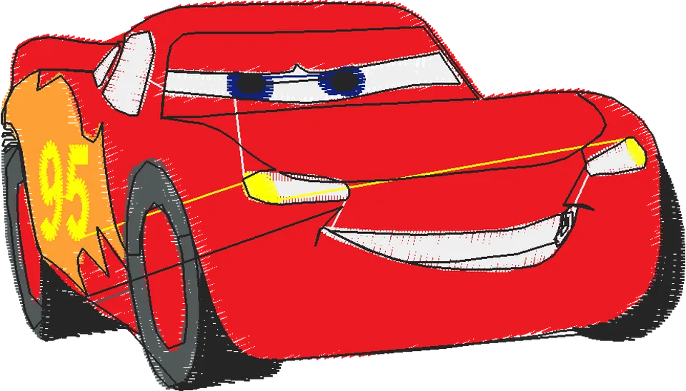 DISNEY VARIADOS (29)