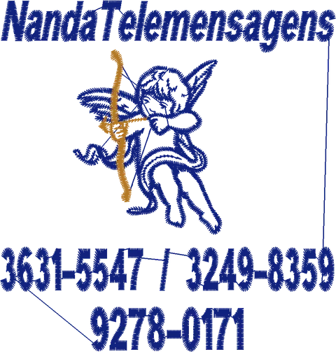 DISNEY VARIADOS (30)