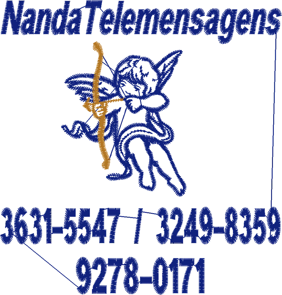 DISNEY VARIADOS (30)