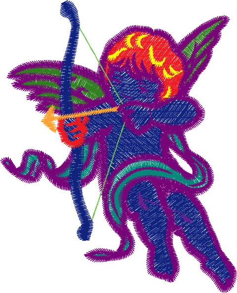 DISNEY VARIADOS (31)