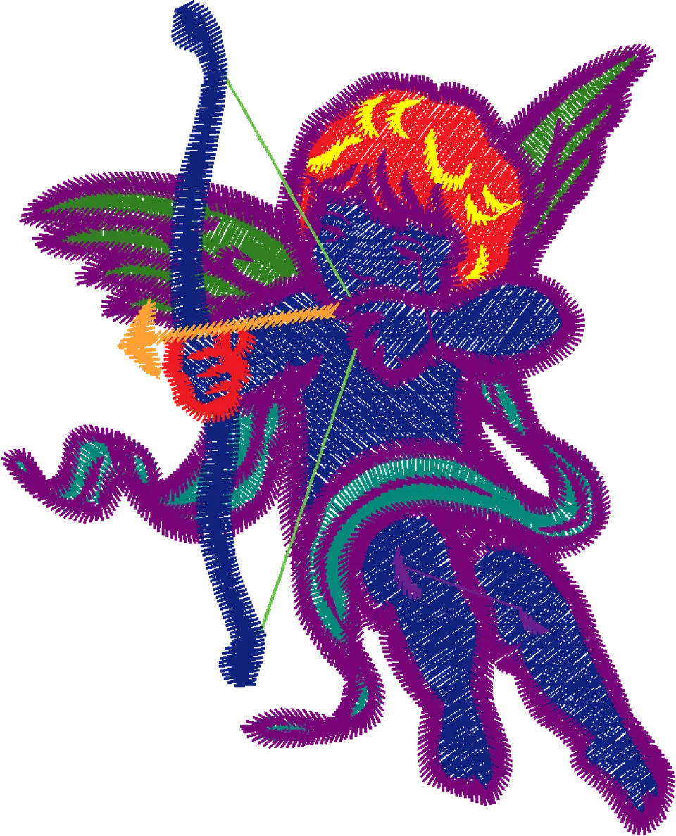 DISNEY VARIADOS (31)