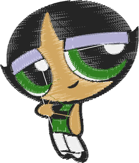 DISNEY VARIADOS (34)