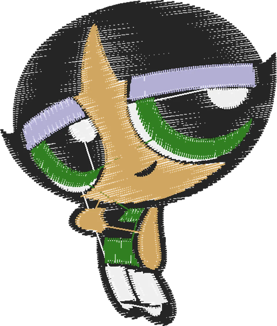 DISNEY VARIADOS (34)