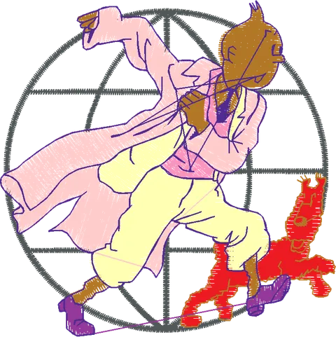 DISNEY VARIADOS (35)