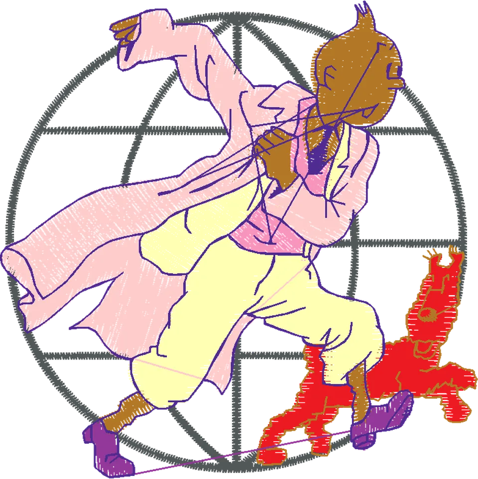 DISNEY VARIADOS (35)