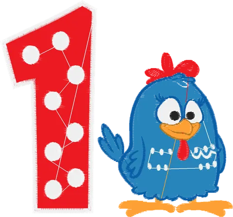 DISNEY VARIADOS (36)