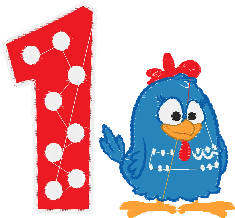 DISNEY VARIADOS (36)