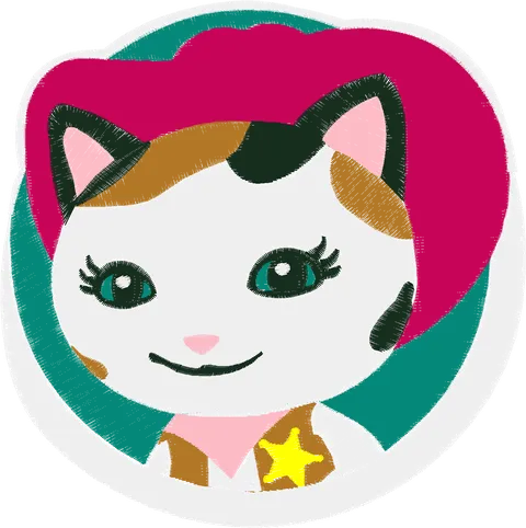 DISNEY VARIADOS (37)