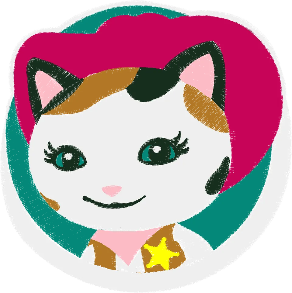 DISNEY VARIADOS (37)