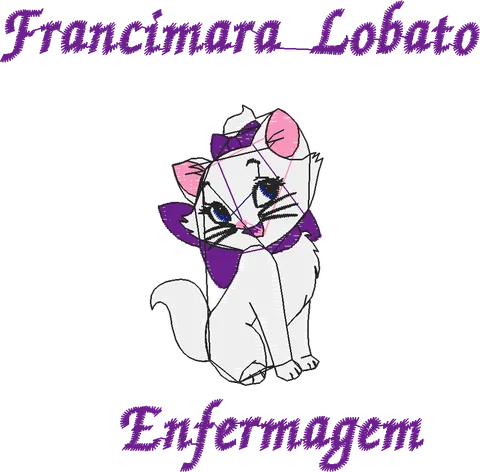 DISNEY VARIADOS (38)