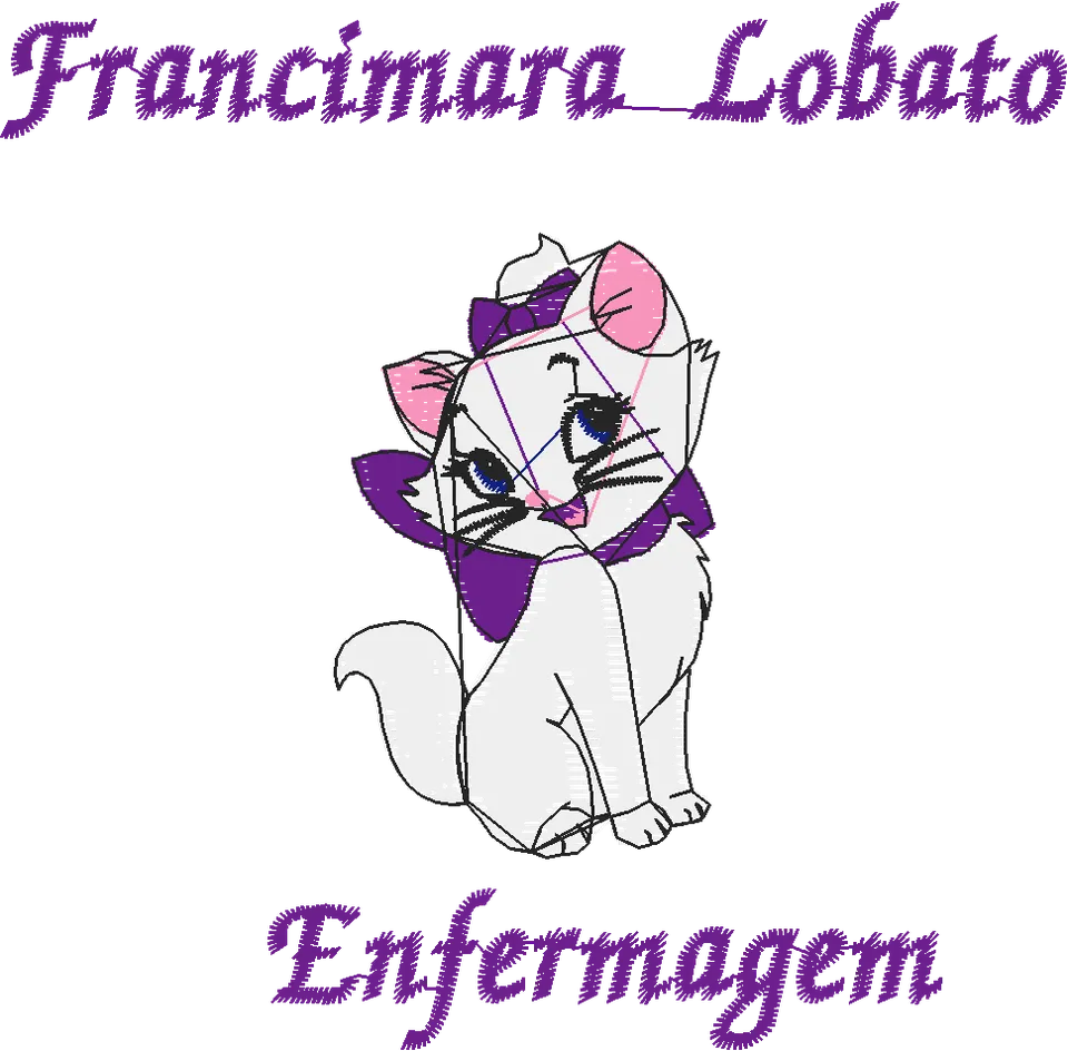 DISNEY VARIADOS (38)