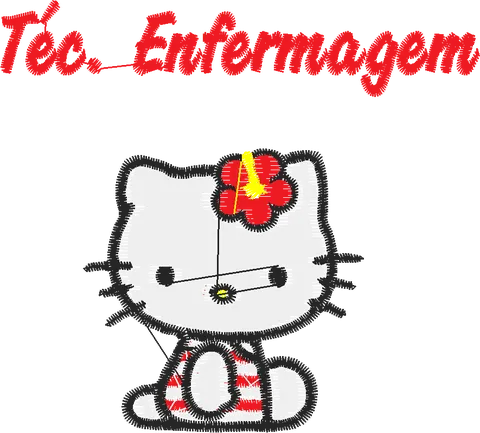 DISNEY VARIADOS (39)