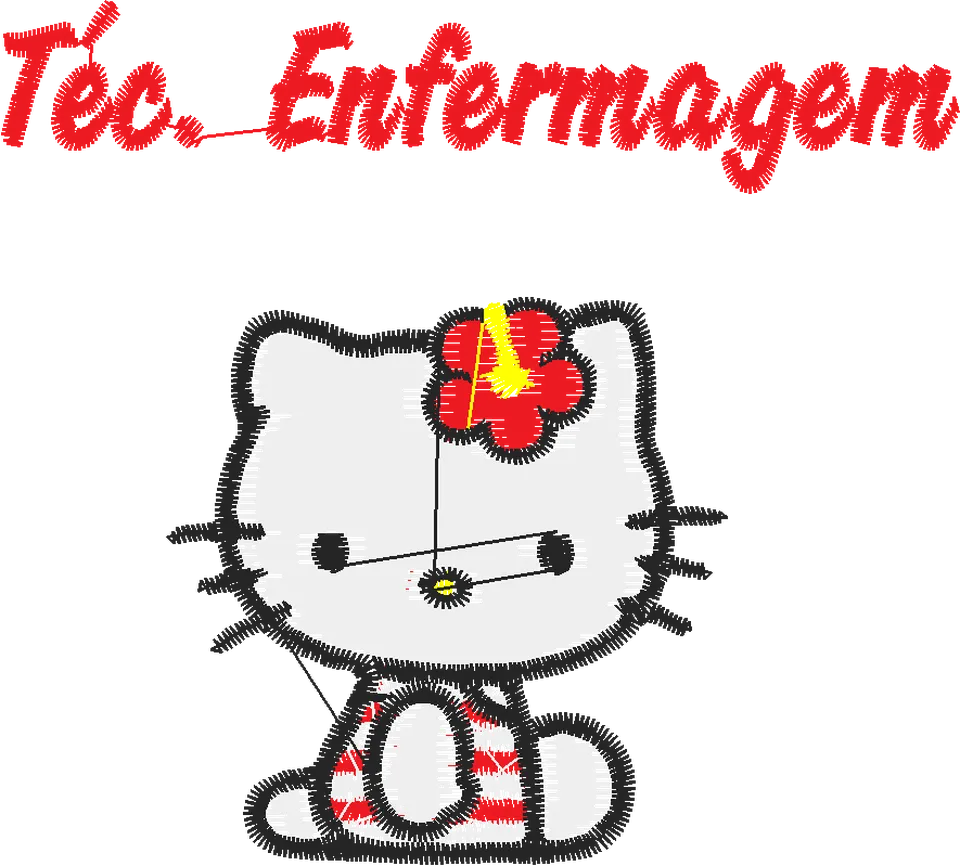 DISNEY VARIADOS (39)