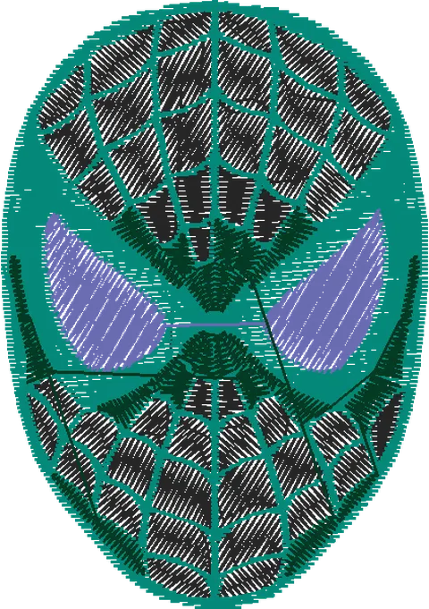 DISNEY VARIADOS (40)