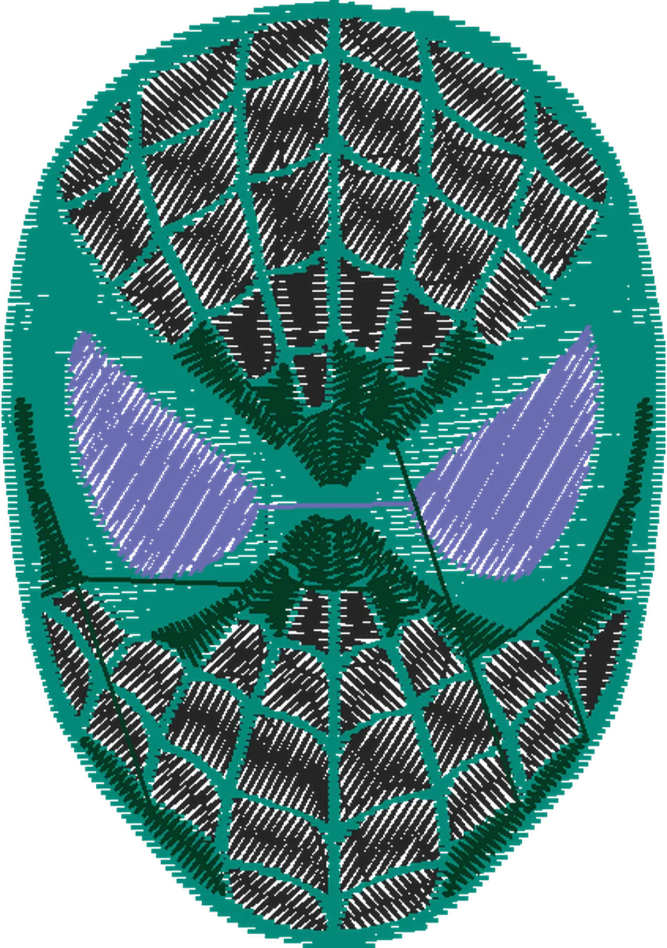 DISNEY VARIADOS (40)