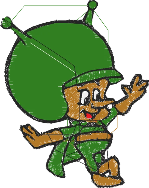 DISNEY VARIADOS (41)