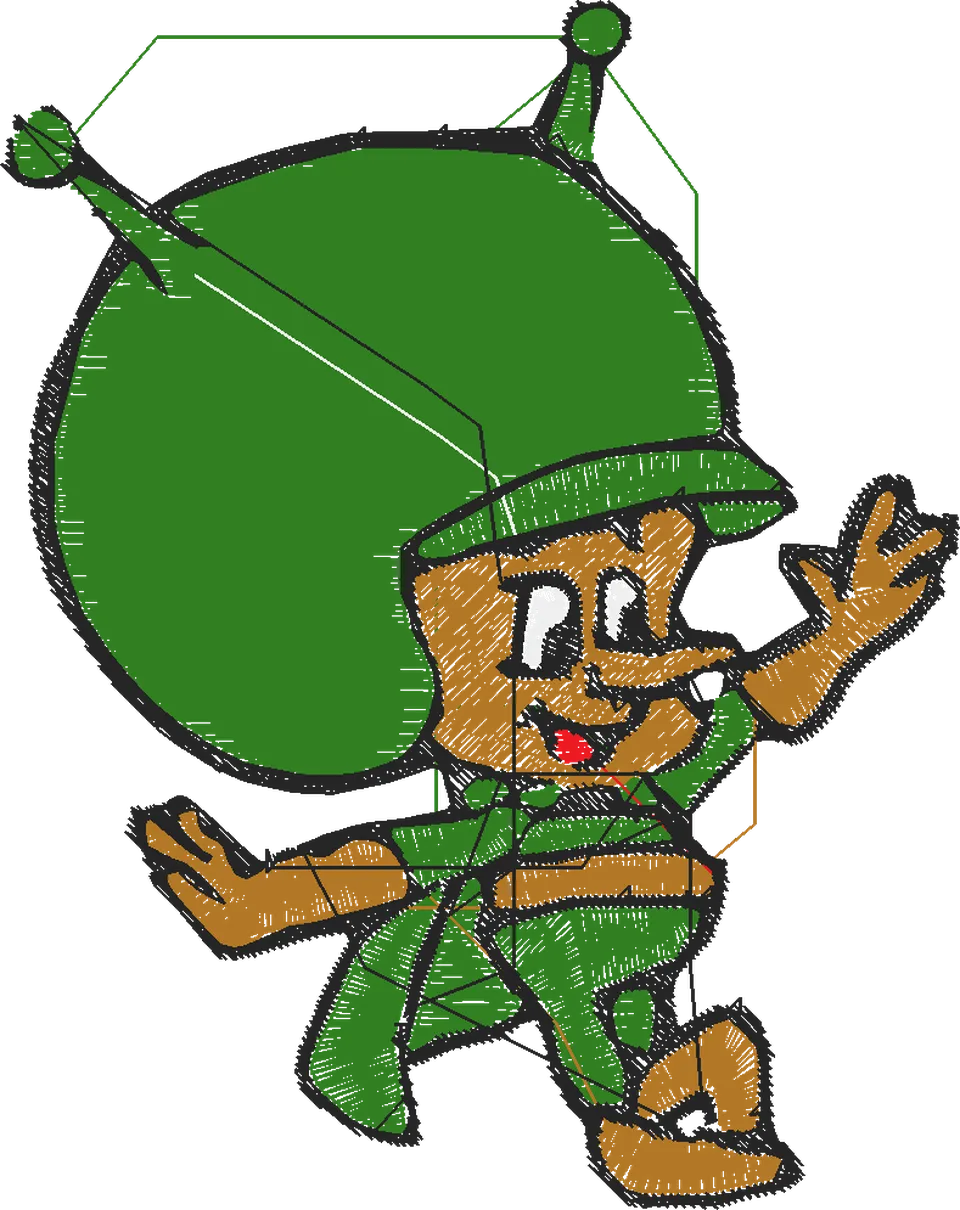 DISNEY VARIADOS (41)