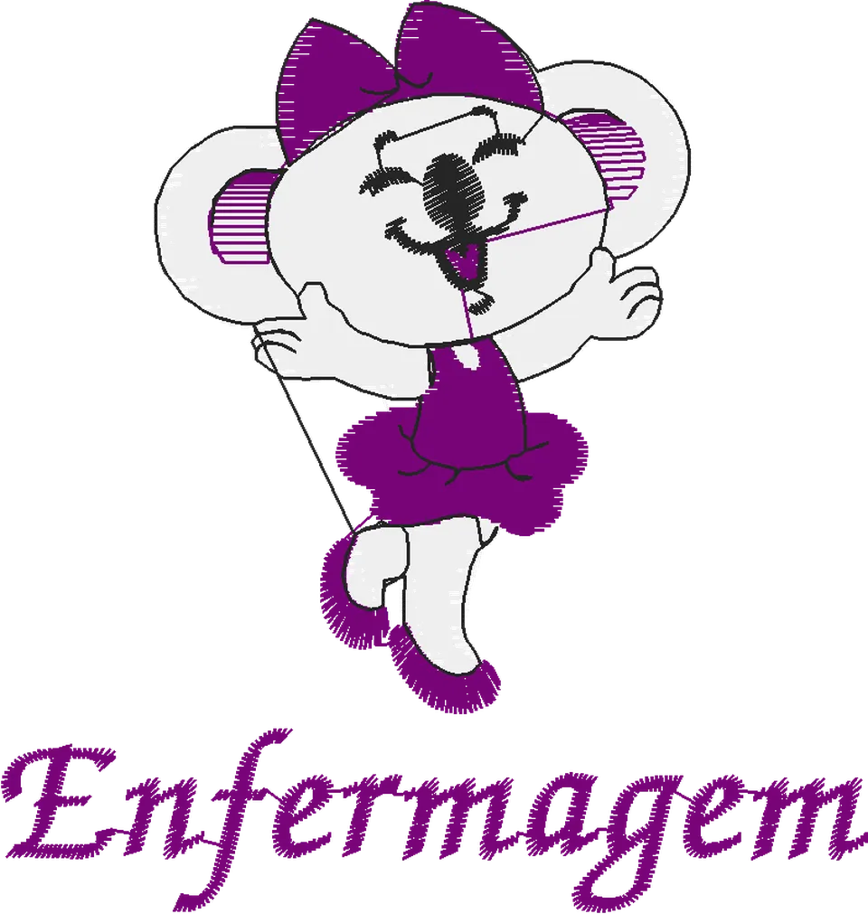 DISNEY VARIADOS (42)