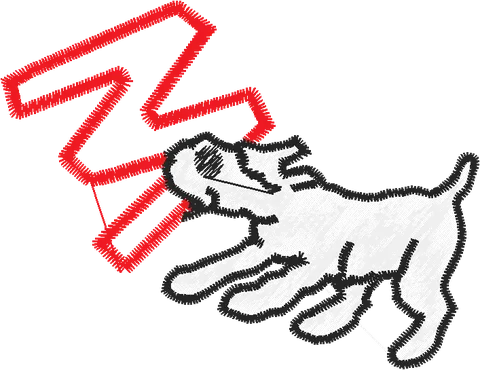 DISNEY VARIADOS (43)