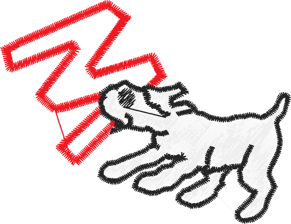 DISNEY VARIADOS (43)