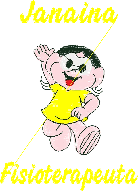 DISNEY VARIADOS (44)