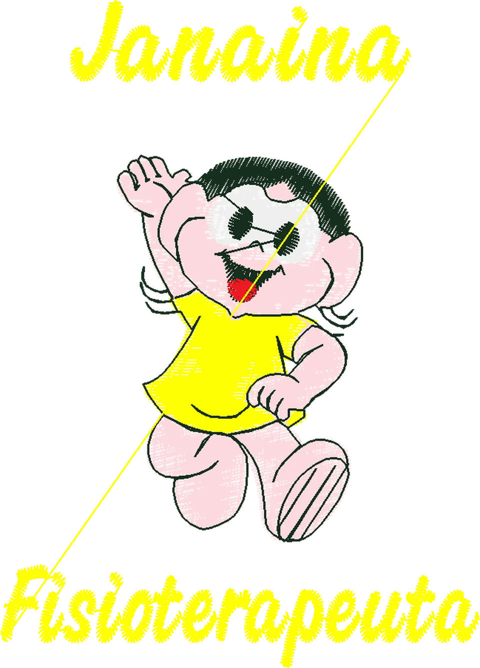 DISNEY VARIADOS (44)