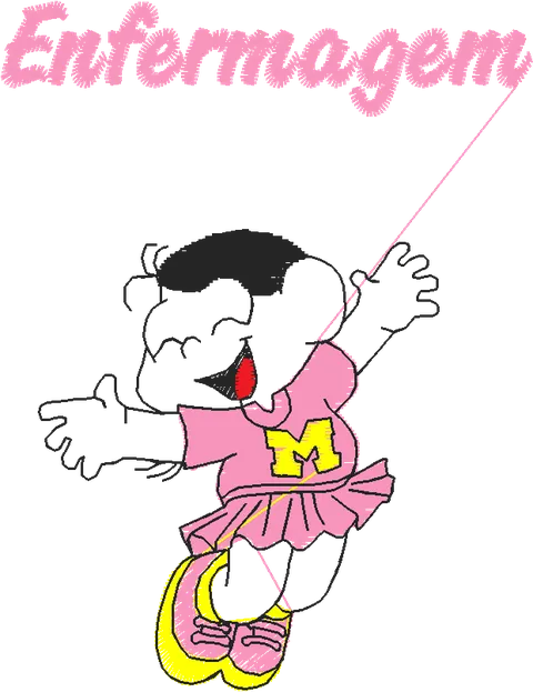 DISNEY VARIADOS (45)