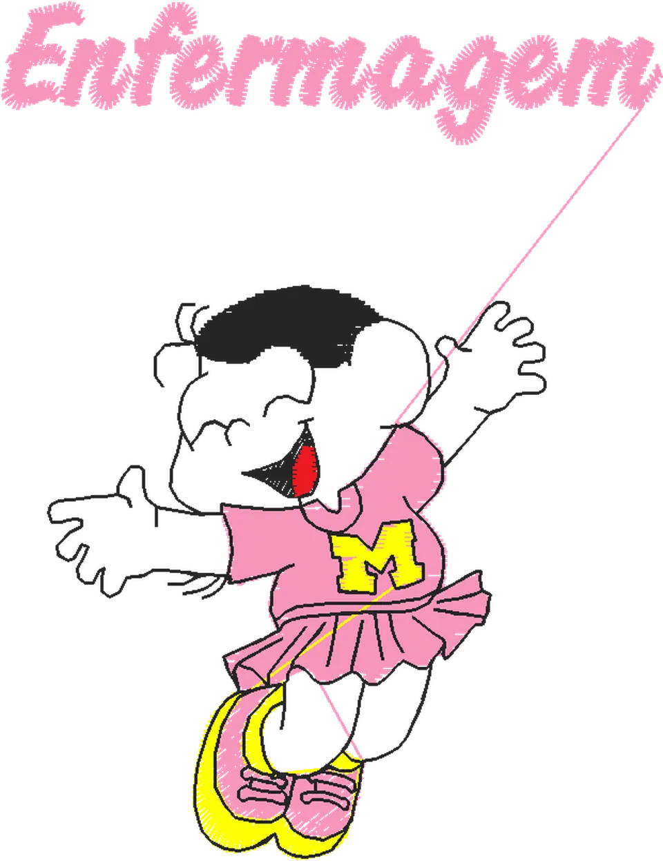 DISNEY VARIADOS (45)