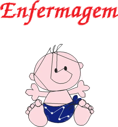 DISNEY VARIADOS (47)