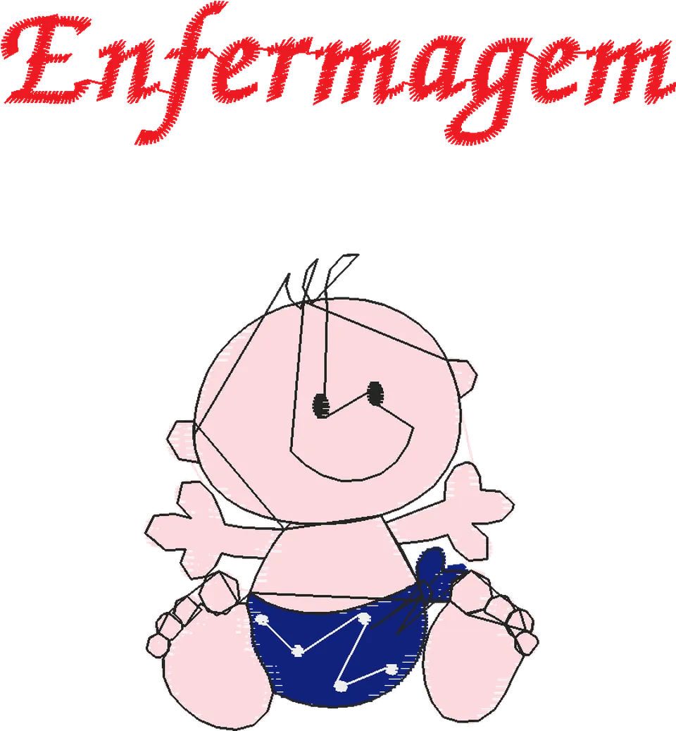 DISNEY VARIADOS (47)