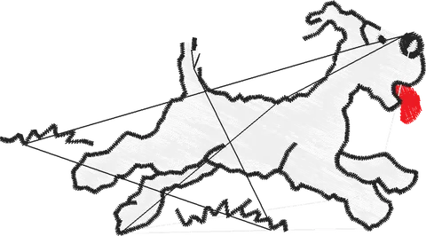 DISNEY VARIADOS (48)