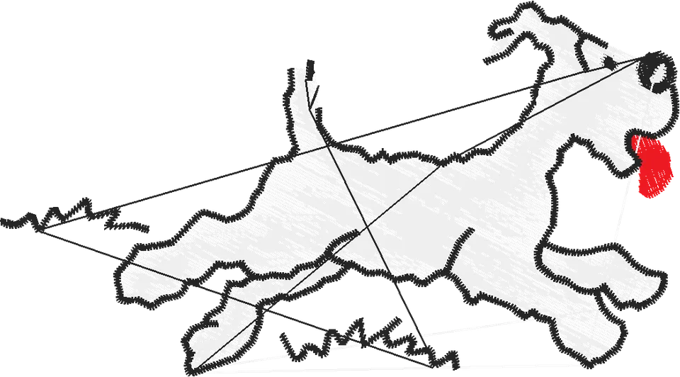 DISNEY VARIADOS (48)