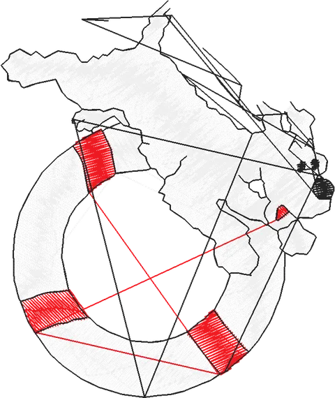 DISNEY VARIADOS (49)