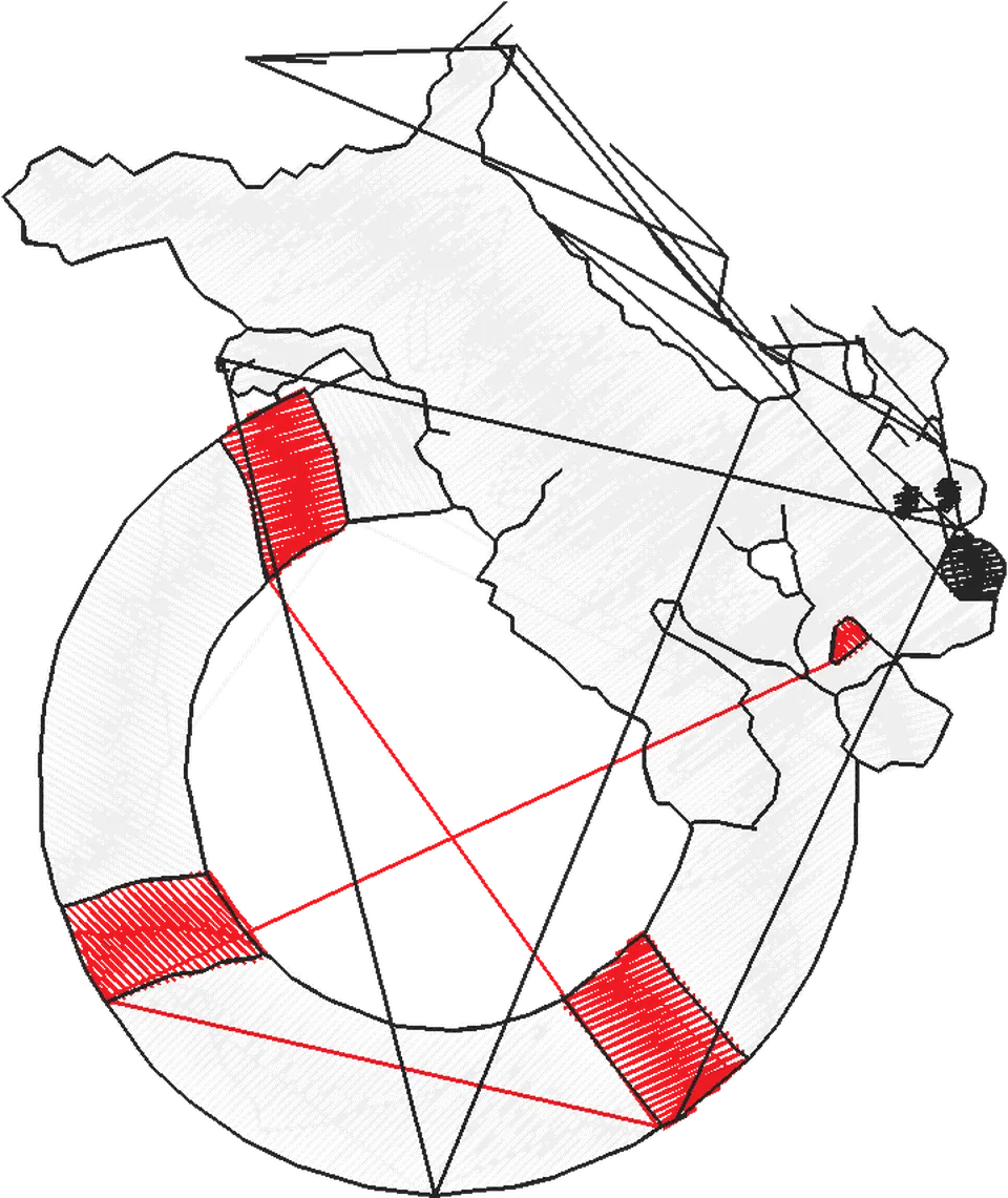 DISNEY VARIADOS (49)