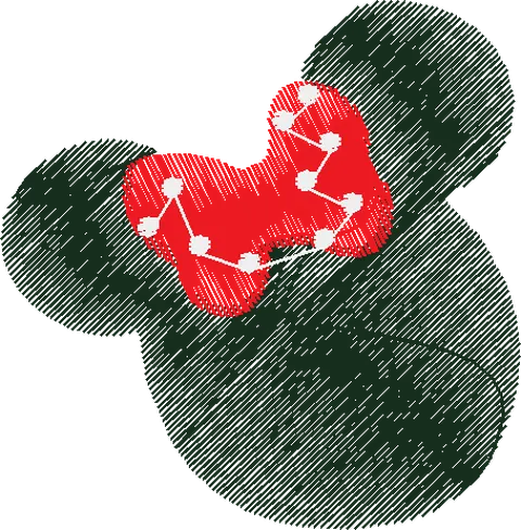 DISNEY VARIADOS (50)