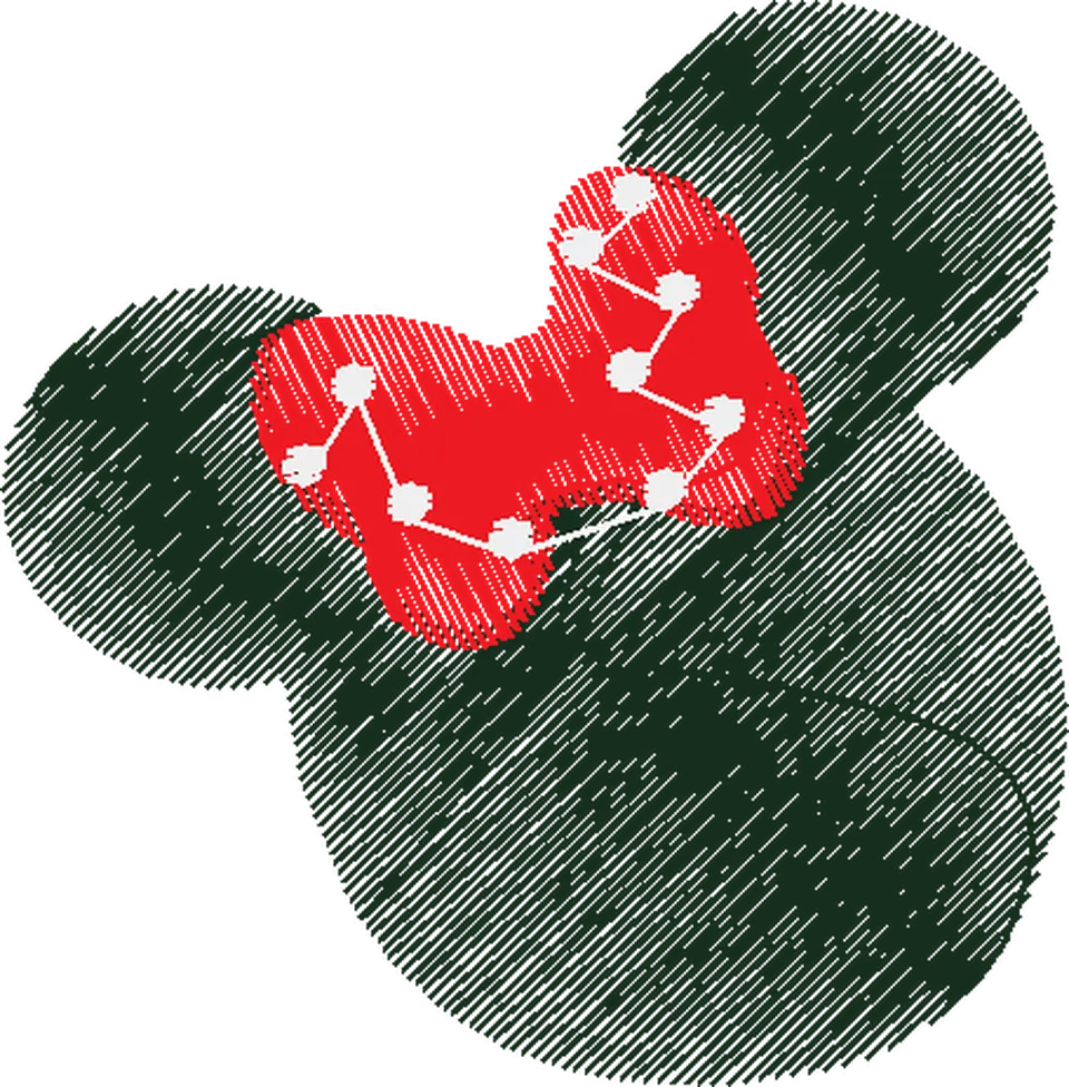 DISNEY VARIADOS (50)