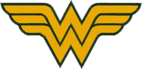 DISNEY VARIADOS (51)