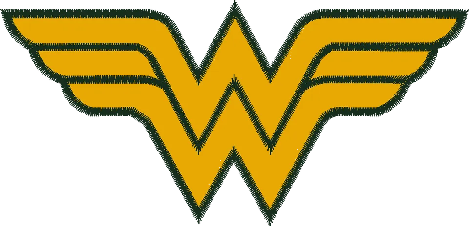 DISNEY VARIADOS (51)