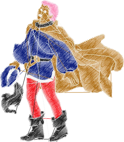 DISNEY VARIADOS (52)