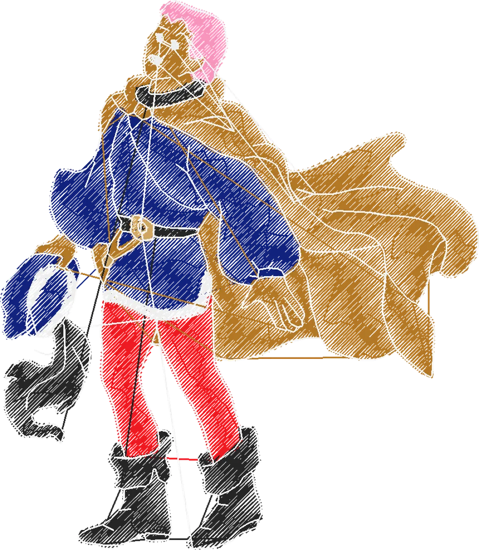 DISNEY VARIADOS (52)