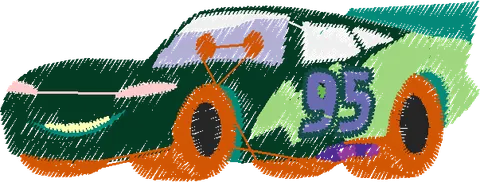 DISNEY VARIADOS (53)