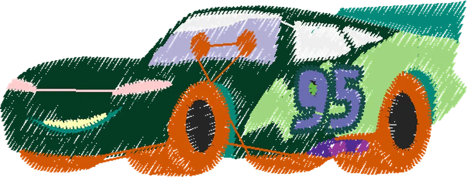 DISNEY VARIADOS (53)