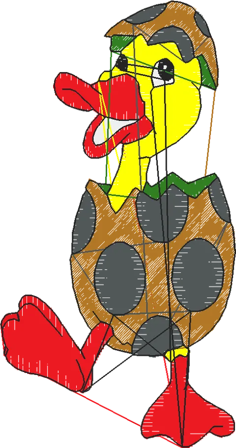 DISNEY VARIADOS (54)