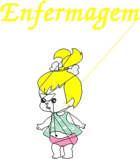 DISNEY VARIADOS (55)