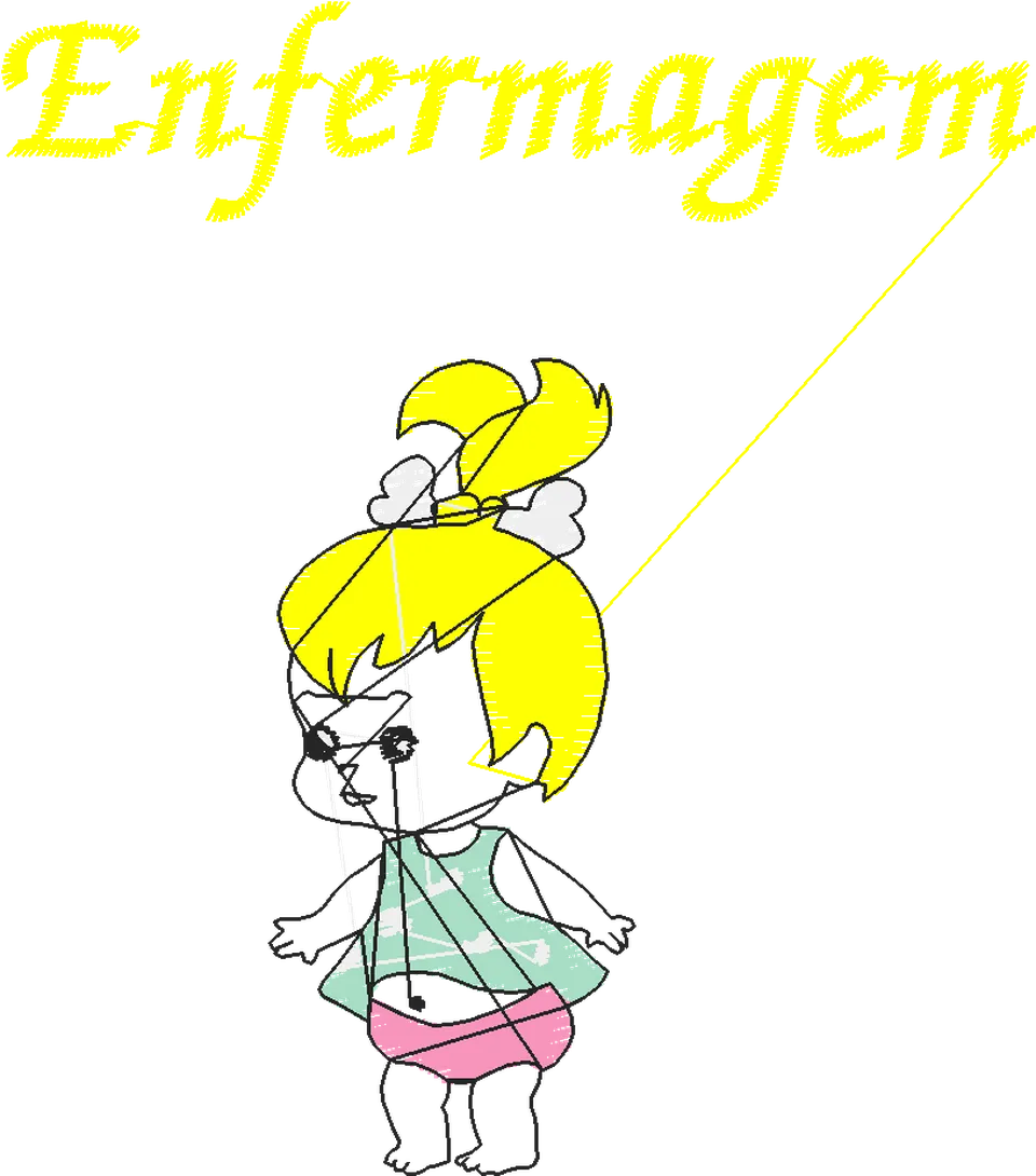 DISNEY VARIADOS (55)