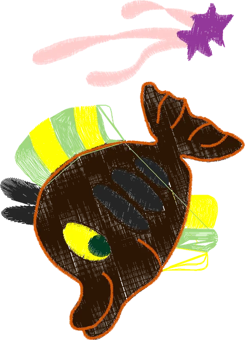 DISNEY VARIADOS (56)