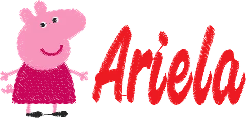 DISNEY VARIADOS (57)