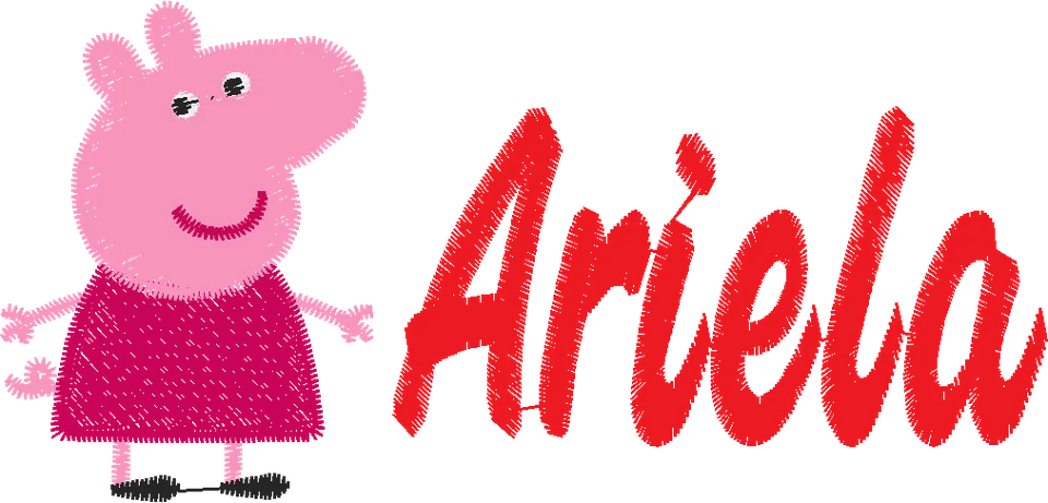 DISNEY VARIADOS (57)